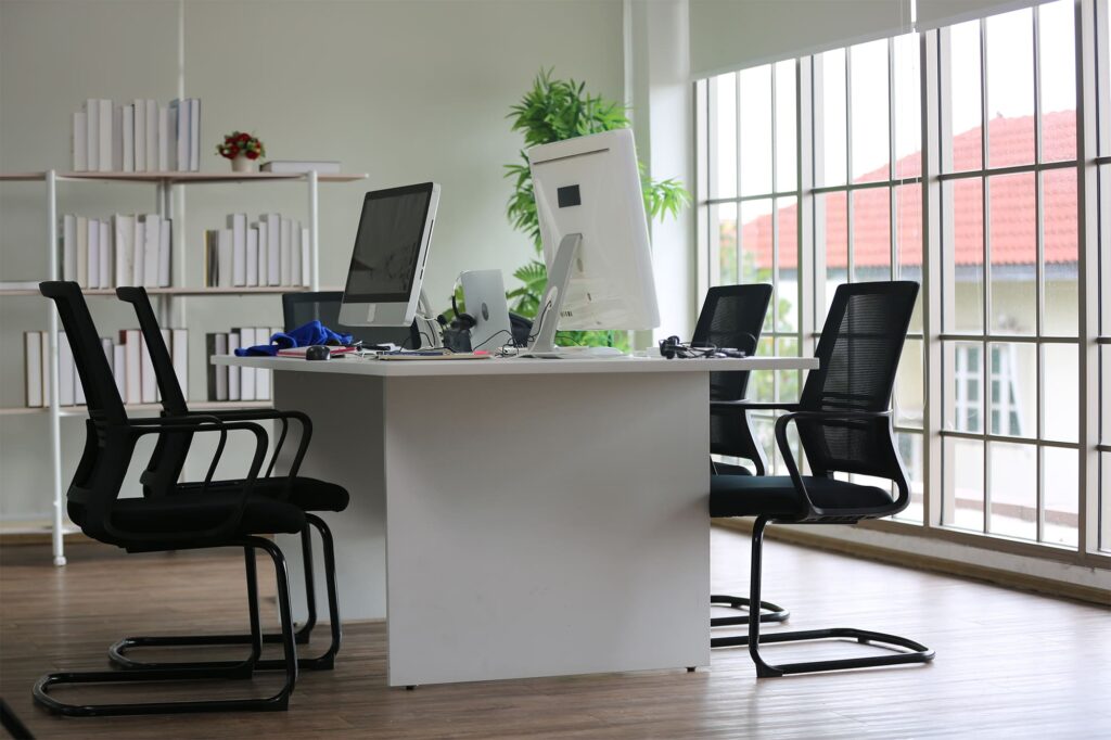 IT Consulting: Key to Business Growth